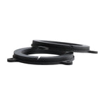 Toyota 4Runner 6x9 Speaker Brackets (pair) | 2025+ 4Runner