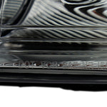 Spec-D 04-08 F-150/06-08 Lincoln Mark LT OE Style /Smoked Headlights