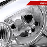 Spec-D 06-13-16 Impala Ltd/ 06-07 Monte Carlo Strip Headlights