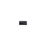 4Runner Rear Dash Camera Mount | Headliner Retainer Attachment