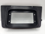 2016-23 Toyota Tacoma Auxbeam 6/8/8XL Overhead Switch Panel Mount