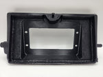 2016-23 Toyota Tacoma Auxbeam 6/8/8XL Overhead Switch Panel Mount