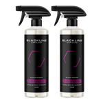 BLACKLINE® IRON REMOVER