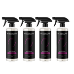 BLACKLINE® IRON REMOVER
