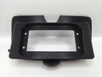 03-09 Lexus GX470 Auxbeam 6/8/8XL Overhead Switch Panel Mount