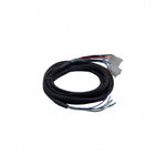 Tacoma JBL Amp Bypass Harness | '16 - '23 Tacoma