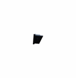 Sony Microphone Mount | '07 - '21 Tundra