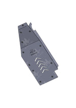 Toyota 4Runner 2025+ Cat Shield