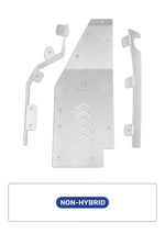Toyota 4Runner 2025+ Cat Shield