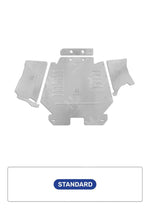 Toyota 4Runner 2014-2024 Cat Shield