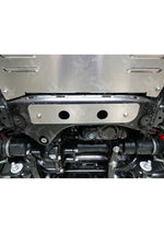 Toyota 4Runner 2014-2024 Cat Shield