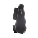VIOFO A229 Ultra 4K+4K 2-Channel 30FPS UHD Dash Cam