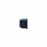 Alpine Microphone Mount | '10 - '24 4Runner