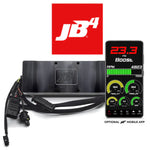 380HP Performance Upgrade For BMW B48 B46 - 230i, 330i, 430i, 320i, 420i