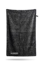 BLACKLINE® TWISTED-LOOP DRYING TOWEL