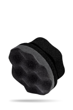 BLACKLINE® HEX APPLICATOR PAD