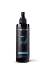 BLACKLINE®  8oz AIR FRESHENER