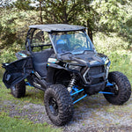 Carpet Kit for Polaris RZR 1000