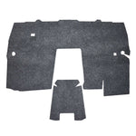 Carpet Kit for Polaris RZR 1000