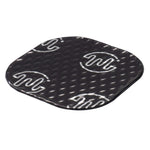 Beat-Sonic DMS-F31 Acoustic Vibration Control Kit - Universal Sound Deadening