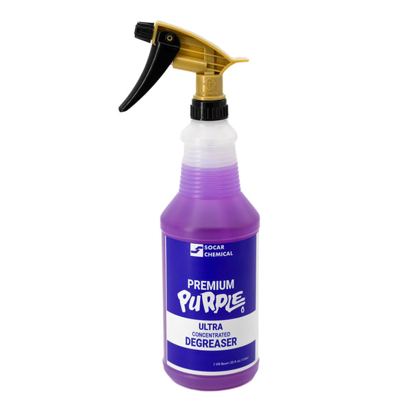 Car Care