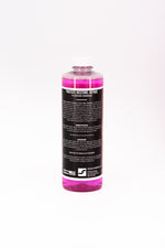 Flashback Wheel Cleaner & Red Mud Remover