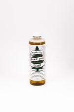 Fresh-Cut Pine Oil Cleaner