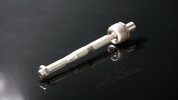 E36 M3 SLR Heavy-Duty Tie-Rods - Tierod