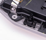 Sony Microphone Mount | '07 - '21 Tundra