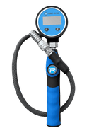 Pro Performance Digital Air Inflator/Deflator
