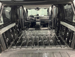 Terick 100 mil Sound Deadening Insulation Kits