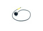 Flush-mounted WDR Rear Camera 5Pin