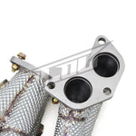 Header For Toyota 86 Scion FR-S Subaru BRZ 2013-2022+ UEL Unequal Manifold 304 SS