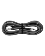 WorkHose 1/4" Lightweight Air Hose