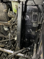 Carpet Kit Polaris RZR Pro XP/Pro R/Turbo R    2020-Current