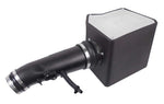 Airaid Intake Kit Toyota Sequoia/Tundra V8-4.6/5.7L 510-340