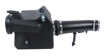 Airaid Intake Kit Toyota Sequoia/Tundra V8-4.6/5.7L 510-340