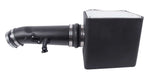 Airaid Intake Kit Toyota Sequoia/Tundra V8-4.6/5.7L 511-340