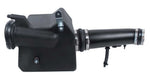 Airaid Intake Kit Toyota Sequoia/Tundra V8-4.6/5.7L 511-340