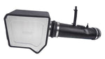 Airaid Intake Kit Toyota Sequoia/Tundra V8-4.6/5.7L 511-340