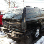 Spec-D 00-06 Chevrolet/GMC Denali Tahoe LED Tail Lights Smoked