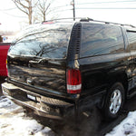 Spec-D 00-06 Chevrolet/GMC Denali/Tahoe LED Tail Lights Red