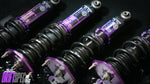 SLR Drift Spec Coilovers for 90-04 Miata NA/NB