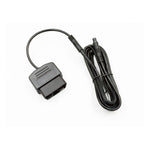 OBD Hardwire Kit