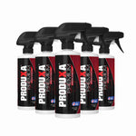 PRODUXA® PREMIUM - Instant Surface Polish, Sealant, and Protector. All-in-one Detailing Spray(16 oz)