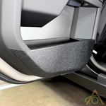 Xpel Armor Interior Protection for Cybertruck - Interior Kit