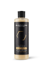 BLACKLINE® REHYDRATE LEATHER CONDITIONER