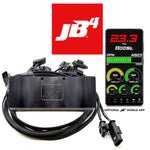 650HP Performance Upgrade For S55 BMW F87 M2, F80 M3, F82 M4