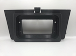 2nd Gen 2007-2022 Toyota Sequoia/Tundra Auxbeam 6/8/8XL Overhead Switch Panel Mount