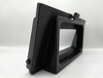2nd Gen 2007-2022 Toyota Sequoia/Tundra Auxbeam 6/8/8XL Overhead Switch Panel Mount
